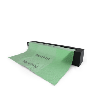 Maskeerproducten
