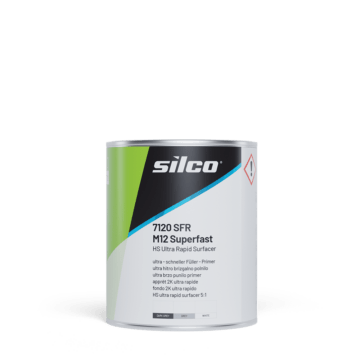 Primers