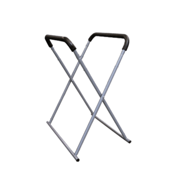 Gereedschap & accessoires