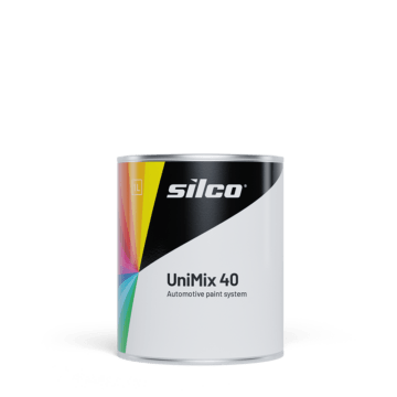 UniMix 40