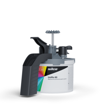 UniMix 60
